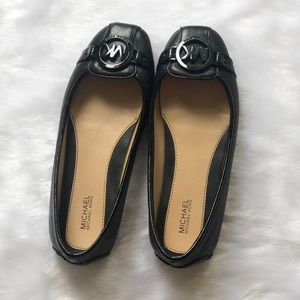 Michael Kors Flats